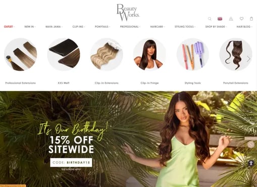 Improving Data Management and Responsiveness Across B2B and B2C Platforms with Pimcore